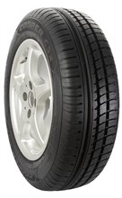 Cooper CS2 155/70R13 75 T 