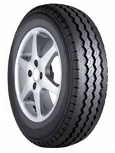 Novex VAN SPEED 2 165/80R13 94 R C
