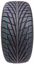 Novex SUVSPEED 215/70R16 100 H 