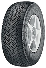 Federal Couragia S/U 235/60R16 100 H 