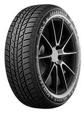 Evergreen EW-62 195/50R15 86 H XL