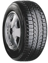 Toyo VARIO-V2+ 155/80R13 79 T 
