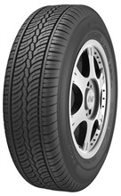 Nankang FT-4 215/70R16 100 H 