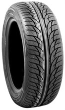 Nankang SP 5 215/65R16 98 V 