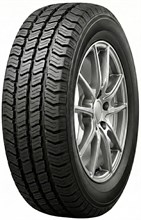 Westlake H260 215/80R16 107 S XL