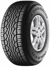 Falken LANDAIR AT T110 195/80R15 96 H 