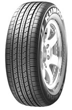 Kumho KH18 SOLUS 215/65R16 98 H 