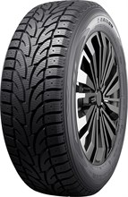 Sailun WST1 175/65R14 90 Q 