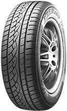 Marshal KW15 165/65R13 77 Q 