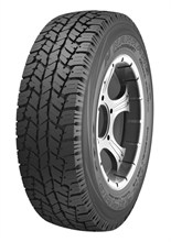 Nankang FT-7 225/70R16 103 S 