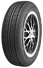 Nankang XR611 235/60R16 100 V 