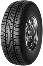 Westlake H120 165/80R13 94 Q C