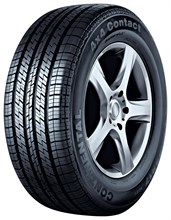 Continental Conti4x4Contact 185/65R15 88 T