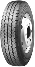Marshal 857 155/80R13 90/88 R C