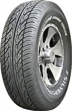Silverstone HT778 205/70R15 96 S 