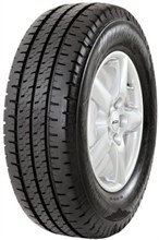 Blackstone VAN 165/70R14 89 R C