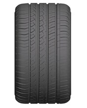 Sunitrac Focus 9000 225/65R17 102 H 