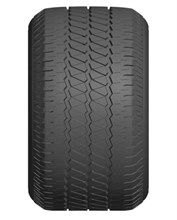 Sunitrac Focus Van II 165/70R14 89 R C