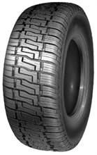 Infinity LM B2 225/75R15 102 S 
