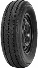 Westlake H170 175/75R16 101 Q C