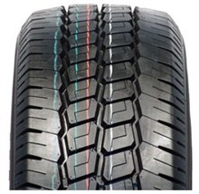 Hifly SUPER2000 155/80R13 90 Q C