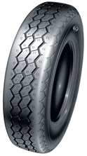 Infinity LM C9 165/80R13 94/92 N C