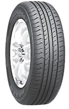 Nexen CP661 225/70R16 103 T 