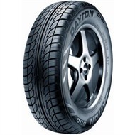 Dayton D 110 135/80R13 70 T 