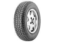 Dębica D124 135/80R12 65 S 