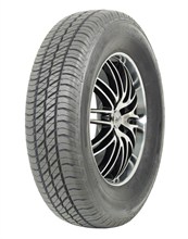 Bridgestone Dueler H/T 684 185/65R14 86 T 
