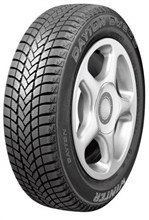 Dayton DW500 155/80R13 79 T