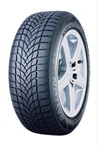 Dayton DW510 175/70R13 82 T 
