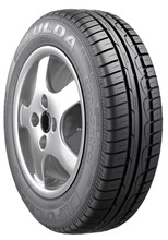 Fulda ECOCONTROL 155/70R13 75 T 