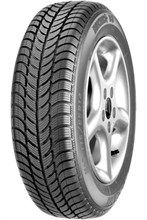 Sava Eskimo S3 175/70R13 82 T