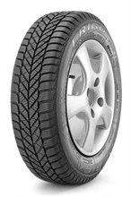 Dębica Frigo 2 175/70R13 82 T 