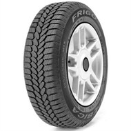 Dębica Frigo Directional 165/70R13 79 T 