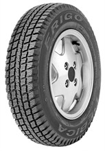 Dębica Frigo S-30 165/80R13 82 T