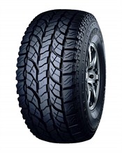 Yokohama GEOLANDAR A/T-S G012 205/70R15 96 S