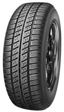 Goodride H200 145/80R12 81/79 N C