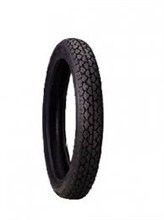 Duro HF319 3.25R17 TL szosowa diagonalna