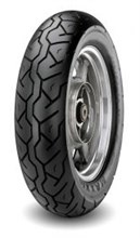 Maxxis M6011 130/90-16 67 H Front  WW