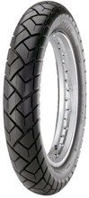 Maxxis M6017 130/80-17 65 H 