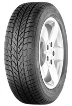 Gislaved Euro Frost 5 155/80R13 79 T