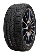 Infinity INF 049 165/70R13 79 T