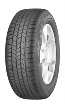 Continental ContiCrossContact Winter 195/70R16 94 H