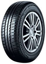 Continental ContiEcoContact 3 165/65R13 77 T