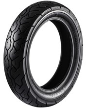 Maxxis M6011 CLASSIC 110/90-19 62 H Front 