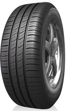 Kumho KH27 ECOWING ES01 185/55R14 80 H