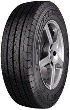 Bridgestone Duravis R660 205/65R16 103 T C