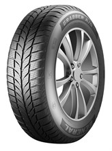 General Altimax A/S 365 195/65R15 91 H